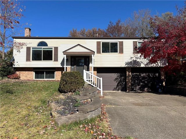 $280,000 | 5 Aspen Drive | Penn Township