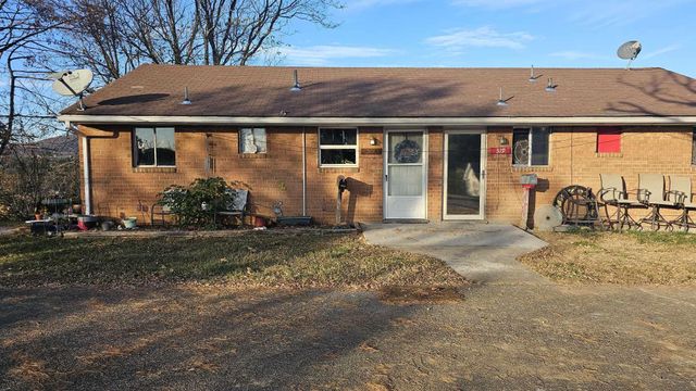 $315,000 | 515 South Maple Street | Vinton