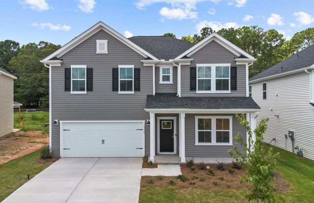 $366,182 | 1314 Willow Ridge | Hillbrook