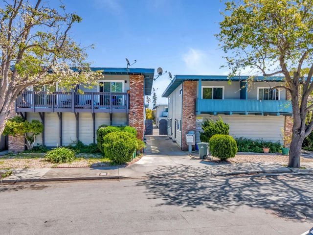 $1,500,000 | 121 Walti Street | Downtown Santa Cruz