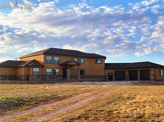 $1,149,900 | 16034 East Mccara Court