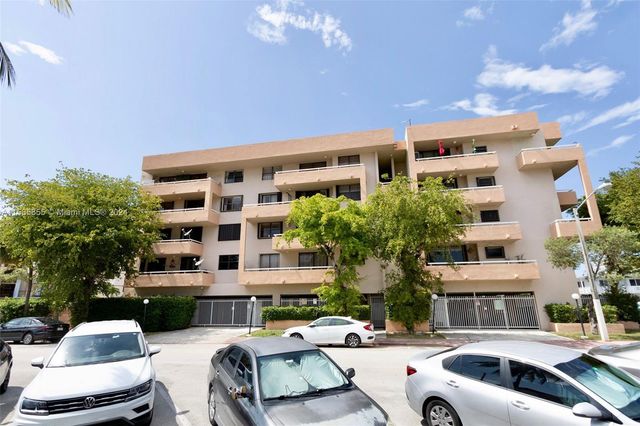 $2,800 | 8101 Byron Avenue, Unit 508 | North Beach