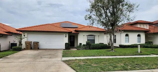 $3,200 | 1306 Casterton Circle