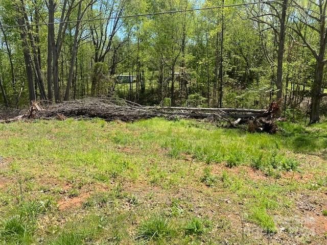 $19,500 | 1188 Old Conover-Startown Road | Newton