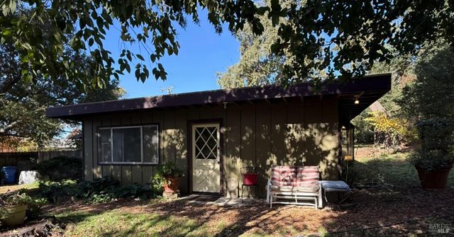 $3,200 | 2137 Penny Lane | Shurtleff