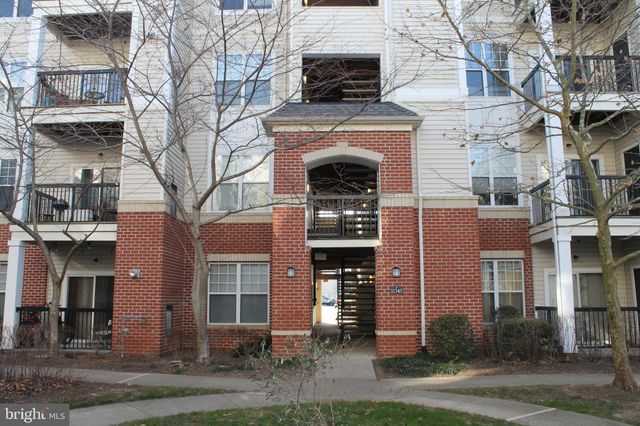 $2,350 | 11345 Aristotle Drive, Unit 6108 | Fairfax Ridge Condominiums