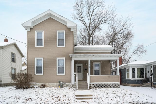 $185,000 | 619 Frederick Street | Middle Village