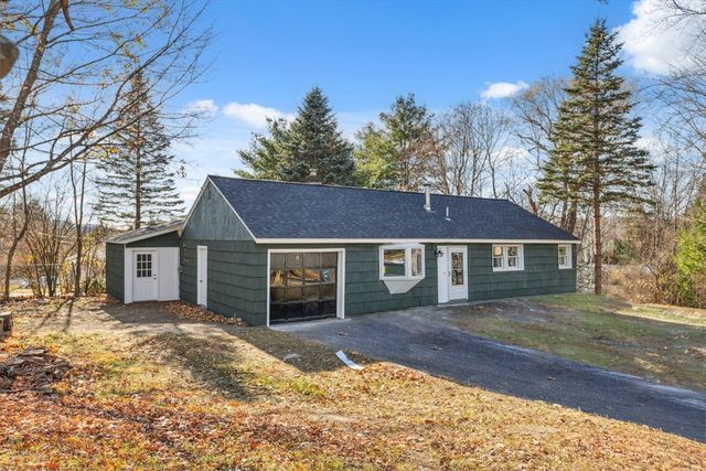 $239,900 | 18 Beaumont Drive | Pittsfield