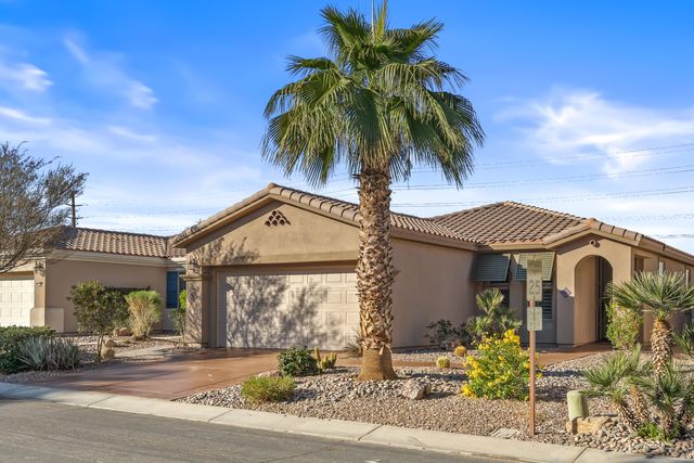 $479,000 | 80394 Avenida Linda Vista | Sun City Shadow Hills