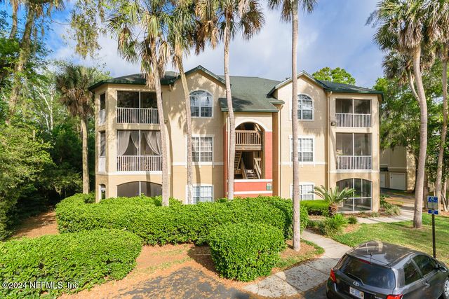 $2,000 | 180 Veracruz Drive, Unit 213 | Grand Cay Villas at Ponte Vedra