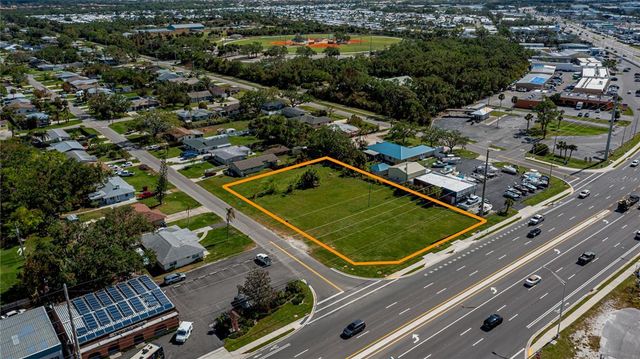 $1,250,000 | 601 Highway 41 Bypass South | Venice Edgewood