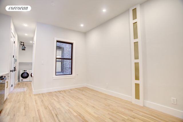 $3,667 | 204 West 96th Street, Unit 3B | Upper West Side