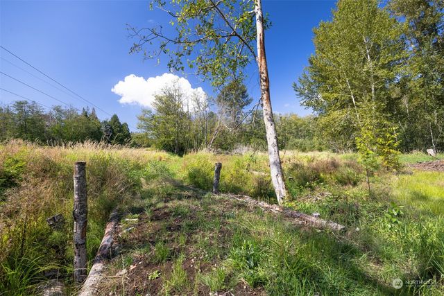 $250,000 | -xxx Brown Road