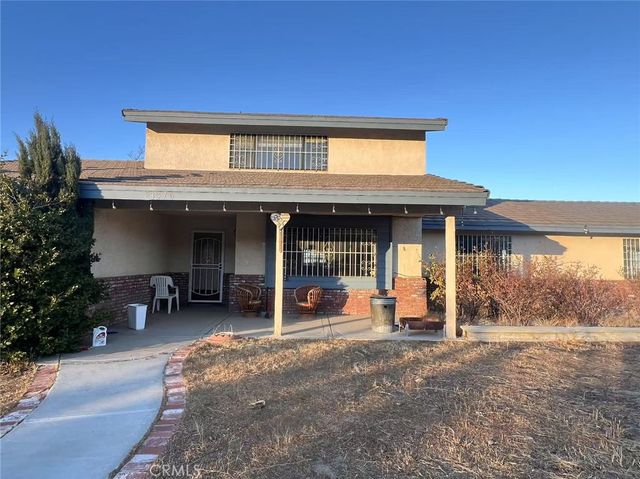 $2,800 | 3570 Quail Road | Pinon Hills