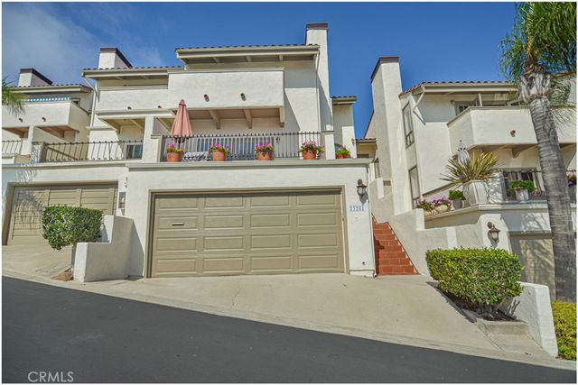 $6,500 | 23281 Pompeii Drive | Monarch Beach