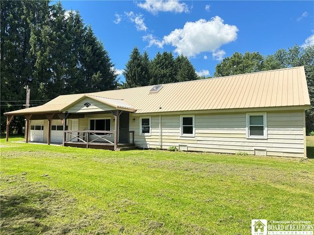 $129,900 | 9339 Cabic Road | Dayton