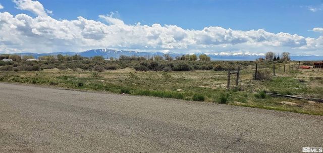 $150,000 | 3007410 Pioneer Road | McDermitt