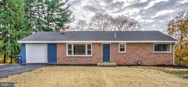 $337,490 | 6501 Lyters Lane | Lower Paxton Township - Dauphin County