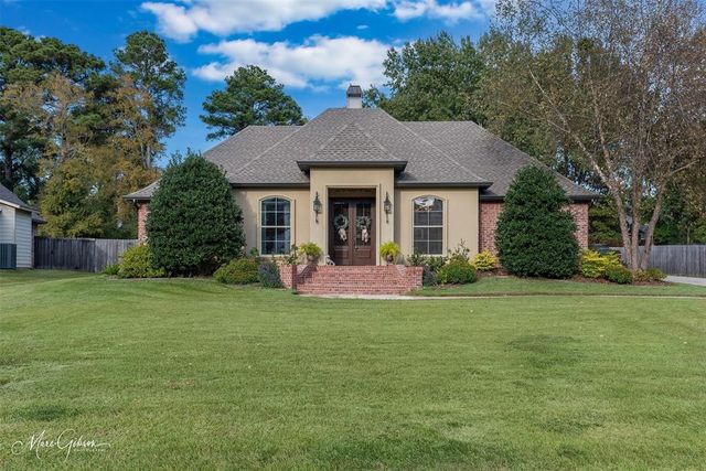 $524,900 | 4107 Periwinkle Lane