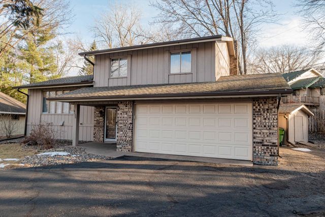 $424,900 | 6135 Briardale Court Northeast | Benjamin Briardale