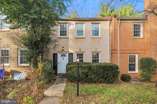 $499,000 | 252 Gold Kettle Drive | Shady Grove Village