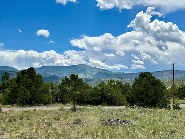 $99,999 | 469 Elk Ridge Trail | Alpine