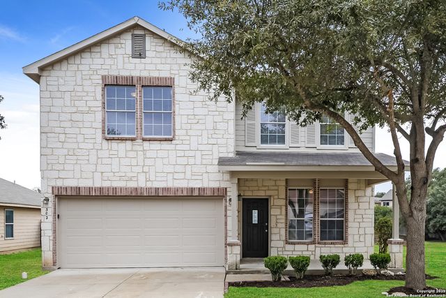 $2,525 | 302 Fontana Albero | West San Antonio