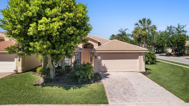 $439,000 | 7709 Coral Colony Way