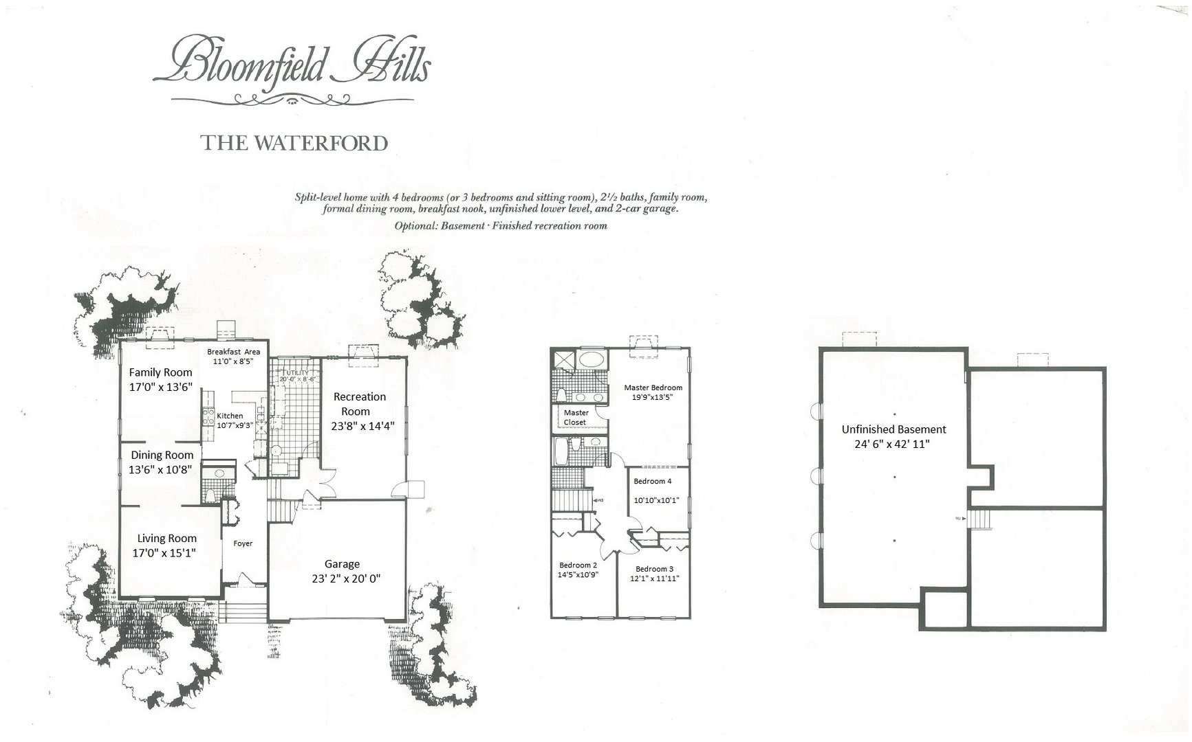 129 South Windham Lane Bloomingdale IL 60108 Compass