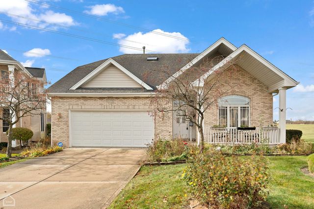 $475,000 | 11358 Longwood Circle | Orland Park