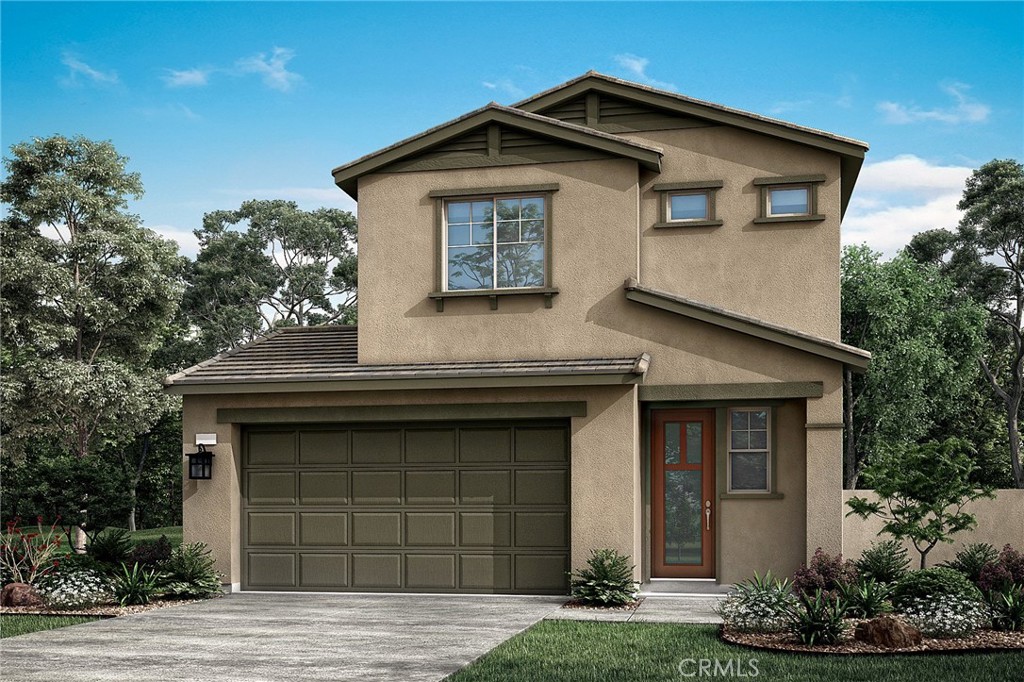 29536 Tourmaline Way, Winchester, CA 92596 | Compass