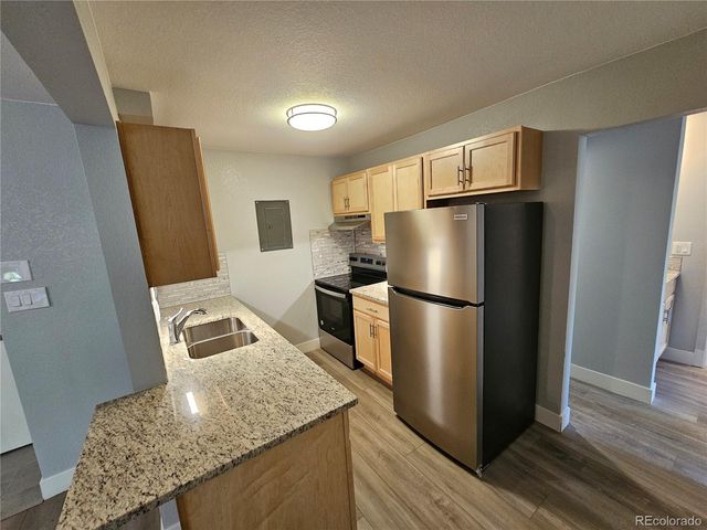 $1,999 | 2227 Canyon Boulevard, Unit 260B | Whittier