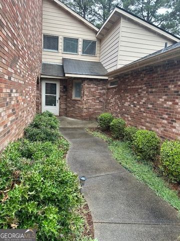 $1,650 | 2592 Fieldstone View Lane Southeast, Unit A