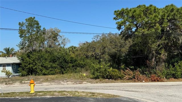 $110,000 | 160 Anclote Road