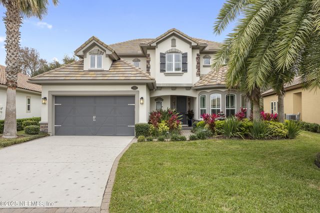 $995,000 | 3769 Valverde Circle | Beach Haven