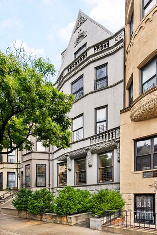 $9,995,000 | 350 West End Avenue | Upper West Side