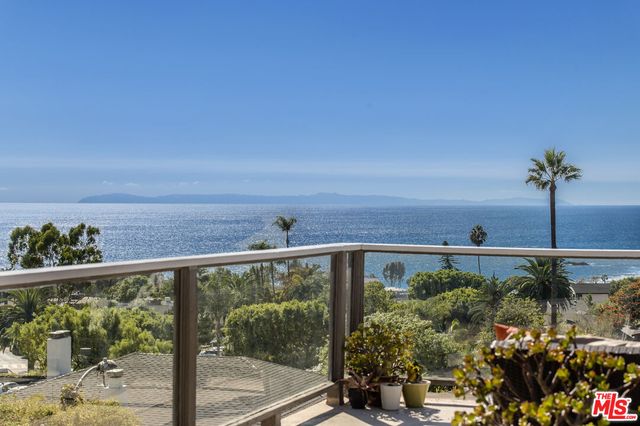 $17,200 | 739 Manzanita Drive | Laguna Beach Village