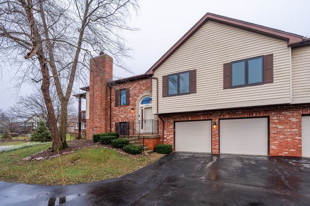 $254,900 | 11246 Cameron Parkway | Orland Park