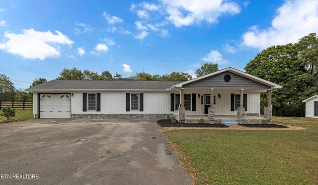 $470,000 | 176 Gudger Road