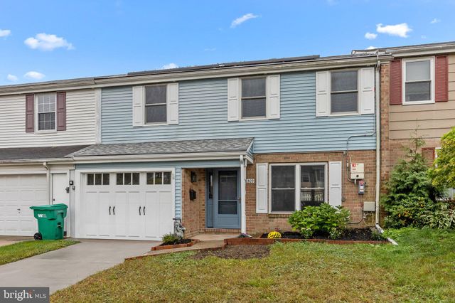 $485,000 | 6509 Timothy Court | Neshaminy Valley