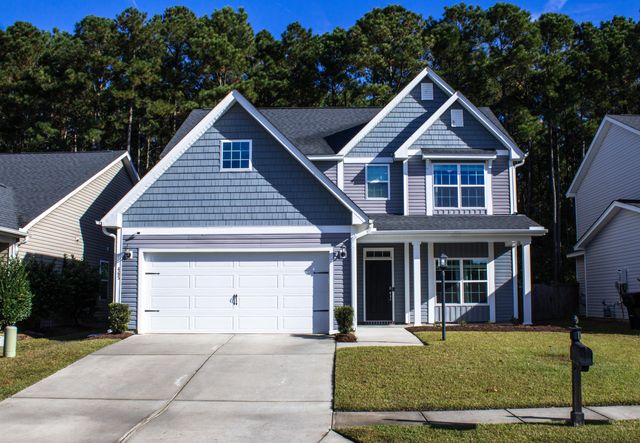 $2,400 | 465 Foxbank Plantation Boulevard | Foxbank Plantation