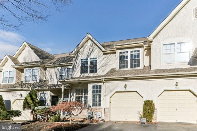 $475,000 | 155 Green Valley Circle | Upper Dublin Township - Montgomery County