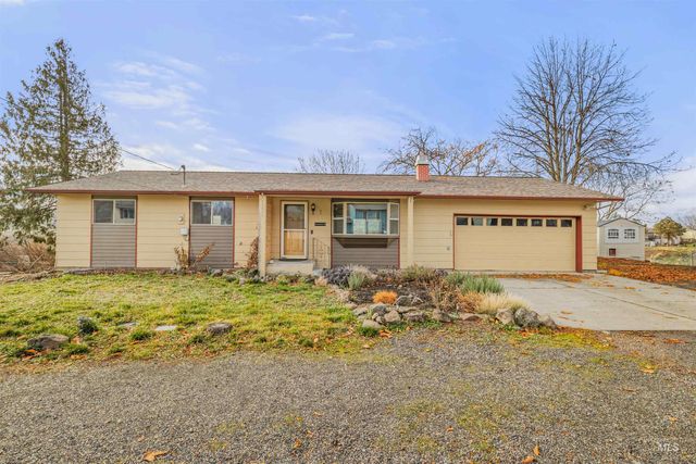 $399,000 | 3138 Hallgren Drive | Clarkston Heights-Vineland