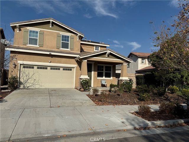 $3,600 | 12148 Rhone Court | Mira Loma