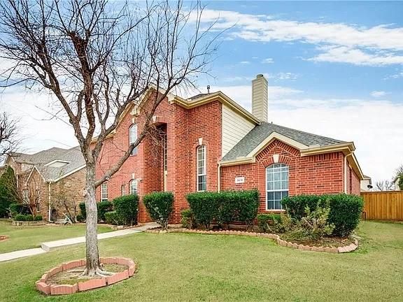 $3,000 | 3616 Aqua Springs Drive | Plano