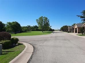 $1,895 | 1301 Old Dicey Road, Unit 426 | Weatherford