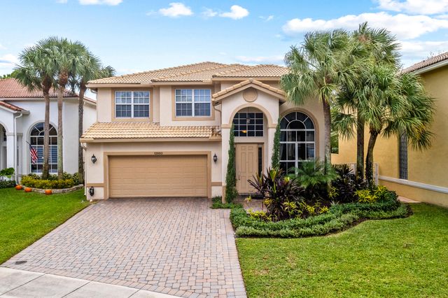 $795,000 | 12093 Colony Preserve Drive