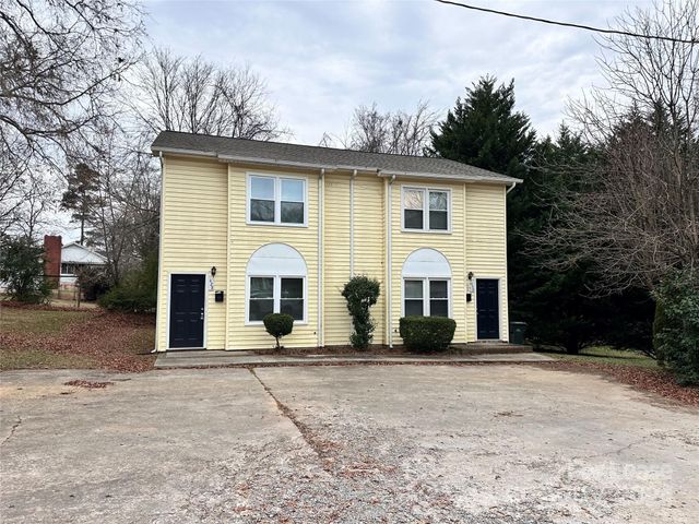 $1,495 | 428 Willowbrook Avenue | Rock Hill