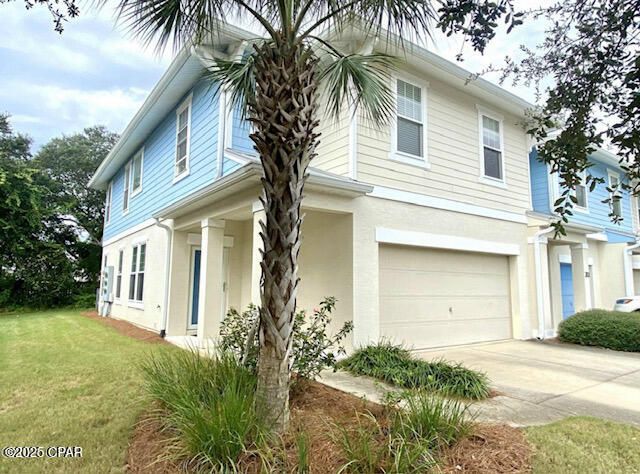 $2,400 | 201 Sand Oak Boulevard | Panama City Beach