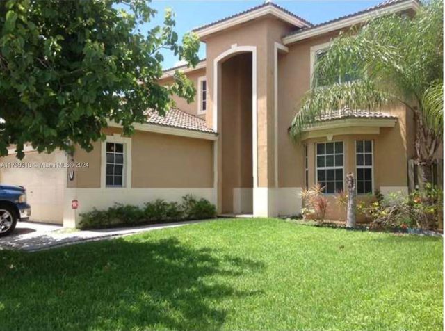 $3,300 | 9031 Southwest 208th Terrace | Cutler Bay